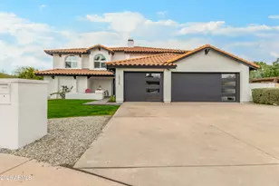 10775 N 101st St, Scottsdale, AZ 85260 - Photo 1