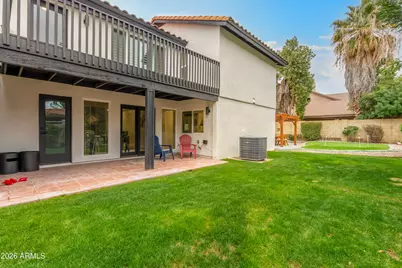 10775 N 101st Street, Scottsdale, AZ 85260 - Photo 22