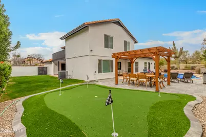 10775 N 101st Street, Scottsdale, AZ 85260 - Photo 20