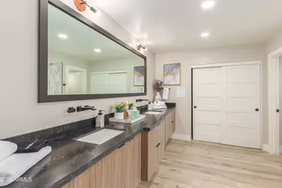 10775 N 101st Street, Scottsdale, AZ 85260 - Photo 10