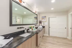 10775 N 101st St, Scottsdale, AZ 85260 - Photo 10