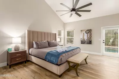 10775 N 101st Street, Scottsdale, AZ 85260 - Photo 10