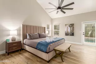 10775 N 101st St, Scottsdale, AZ 85260 - Photo 10