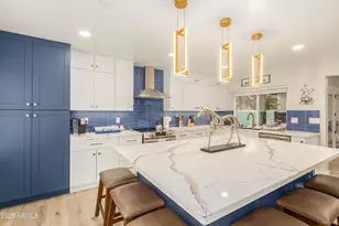 10775 N 101st St, Scottsdale, AZ 85260 - Photo 8
