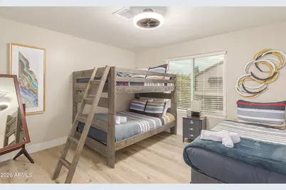 10775 N 101st Street, Scottsdale, AZ 85260 - Photo 14