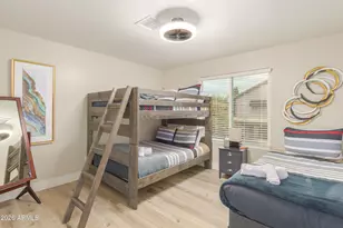 10775 N 101st St, Scottsdale, AZ 85260 - Photo 14