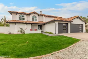 10775 N 101st St, Scottsdale, AZ 85260 - Photo 2