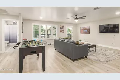 10775 N 101st Street, Scottsdale, AZ 85260 - Photo 18