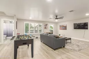 10775 N 101st St, Scottsdale, AZ 85260 - Photo 18
