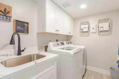 10775 N 101st Street, Scottsdale, AZ 85260 - Photo 20