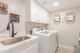 10775 N 101st St, Scottsdale, AZ 85260 - Photo 20