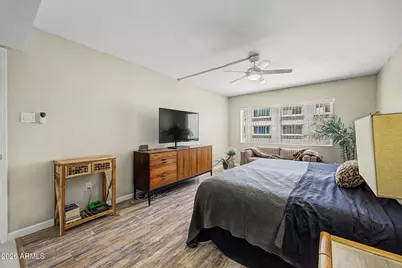 7860 E Camelback Road #309, Scottsdale, AZ 85251 - Photo 16
