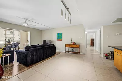 7860 E Camelback Road #309, Scottsdale, AZ 85251 - Photo 12
