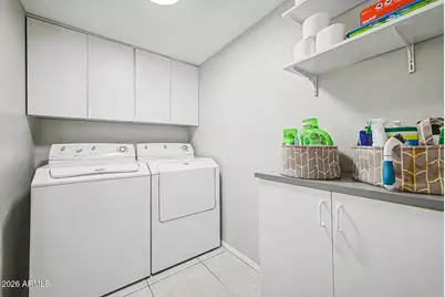 7860 E Camelback Road #309, Scottsdale, AZ 85251 - Photo 2