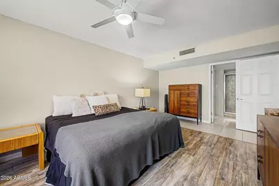 7860 E Camelback Road #309, Scottsdale, AZ 85251 - Photo 14