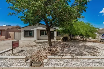 1008 W Watson Drive, Tempe, AZ 85283 - Photo 2