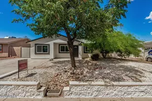 1008 W Watson Dr, Tempe, AZ 85283 - Photo 2