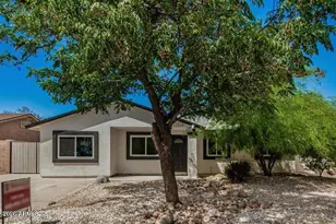 1008 W Watson Dr, Tempe, AZ 85283 - Photo 1