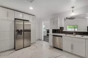 1008 W Watson Dr, Tempe, AZ 85283 - Photo 8
