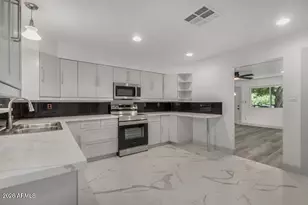 1008 W Watson Dr, Tempe, AZ 85283 - Photo 10