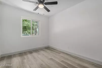 1008 W Watson Drive, Tempe, AZ 85283 - Photo 16