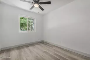 1008 W Watson Dr, Tempe, AZ 85283 - Photo 16