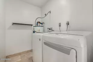 1008 W Watson Dr, Tempe, AZ 85283 - Photo 24