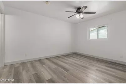 1008 W Watson Drive, Tempe, AZ 85283 - Photo 14