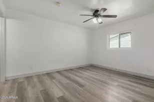 1008 W Watson Dr, Tempe, AZ 85283 - Photo 14