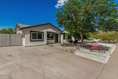 1008 W Watson Drive, Tempe, AZ 85283 - Photo 4