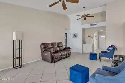 9865 S 44th Street, Phoenix, AZ 85044 - Photo 10