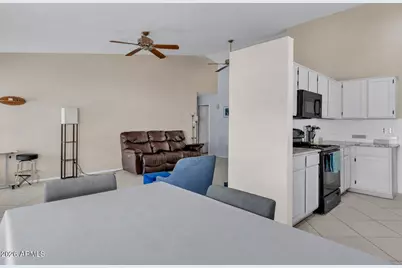 9865 S 44th Street, Phoenix, AZ 85044 - Photo 14
