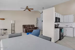 9865 S 44th St, Phoenix, AZ 85044 - Photo 14