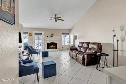 9865 S 44th Street, Phoenix, AZ 85044 - Photo 8