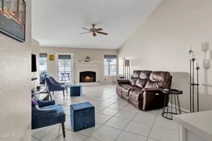 9865 S 44th St, Phoenix, AZ 85044 - Photo 8