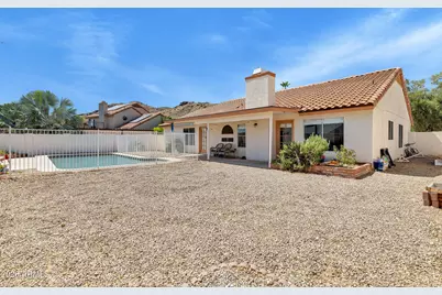 9865 S 44th Street, Phoenix, AZ 85044 - Photo 24