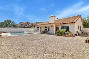 9865 S 44th St, Phoenix, AZ 85044 - Photo 24