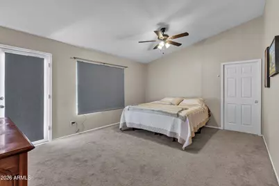9865 S 44th Street, Phoenix, AZ 85044 - Photo 18