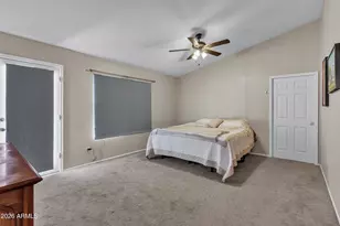 9865 S 44th St, Phoenix, AZ 85044 - Photo 18