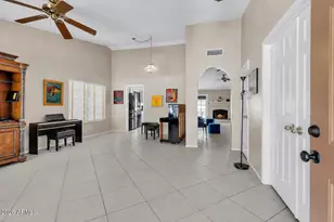 9865 S 44th St, Phoenix, AZ 85044 - Photo 6