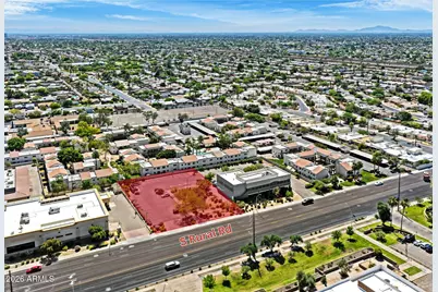 3353 S Rural Road #-, Tempe, AZ 85282 - Photo 4