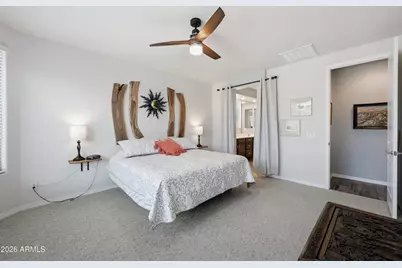 26069 W Lone Cactus Drive, Buckeye, AZ 85396 - Photo 22