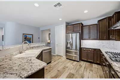 26069 W Lone Cactus Drive, Buckeye, AZ 85396 - Photo 12