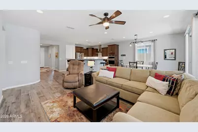 26069 W Lone Cactus Drive, Buckeye, AZ 85396 - Photo 10
