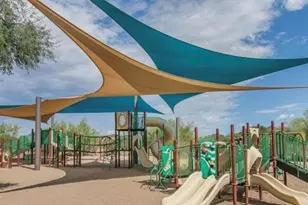 29074 N 125th Ave, Peoria, AZ 85383 - Photo 58