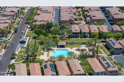 29074 N 125th Avenue, Peoria, AZ 85383 - Photo 42