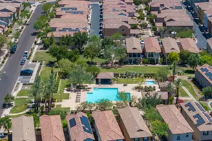 29074 N 125th Ave, Peoria, AZ 85383 - Photo 42