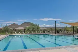29074 N 125th Ave, Peoria, AZ 85383 - Photo 64