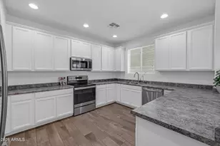 29074 N 125th Ave, Peoria, AZ 85383 - Photo 14