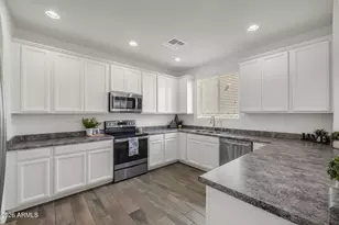 29074 N 125th Ave, Peoria, AZ 85383 - Photo 14